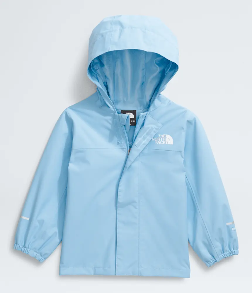 

Детская куртка-дождевик Antora The North Face, Cornflower