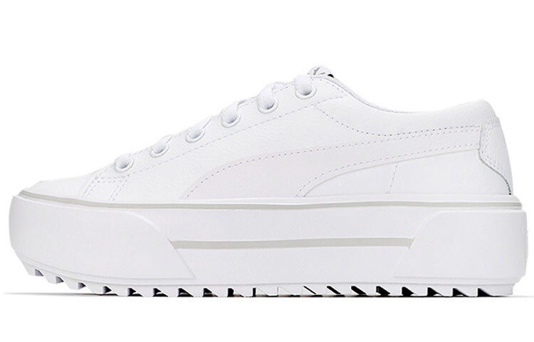 

Кроссовки Puma Women's Kaia Platform L 'White'