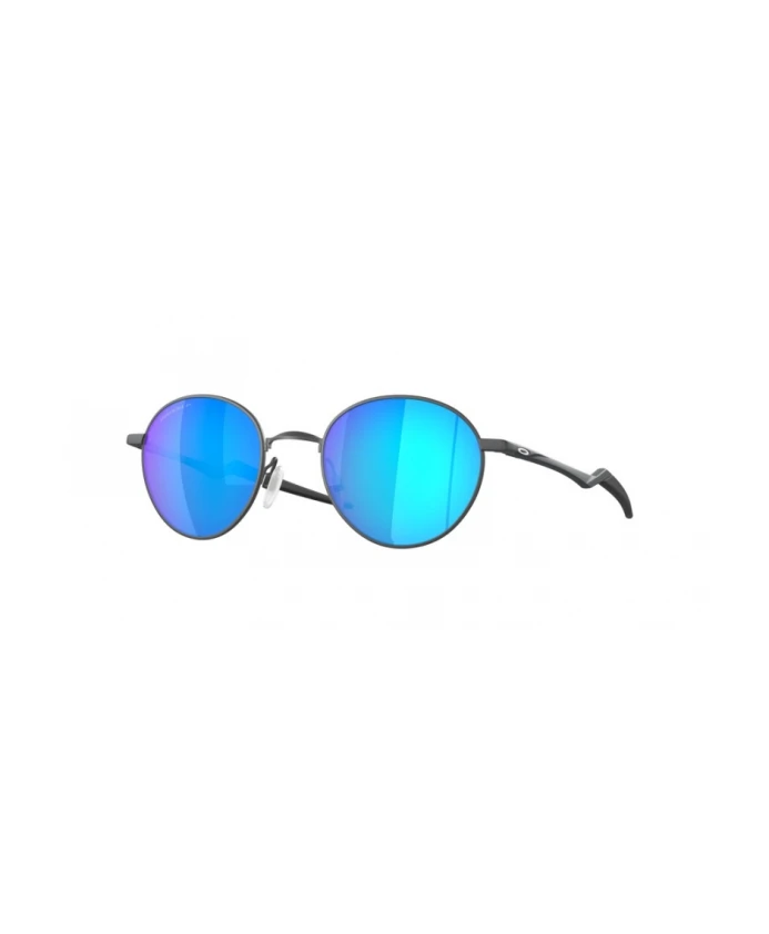 

Солнцезащитные очки Terrigal Oakley, серый