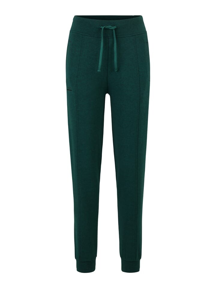 

Спортивные брюки Venice Beach VB Miller, цвет green pond
