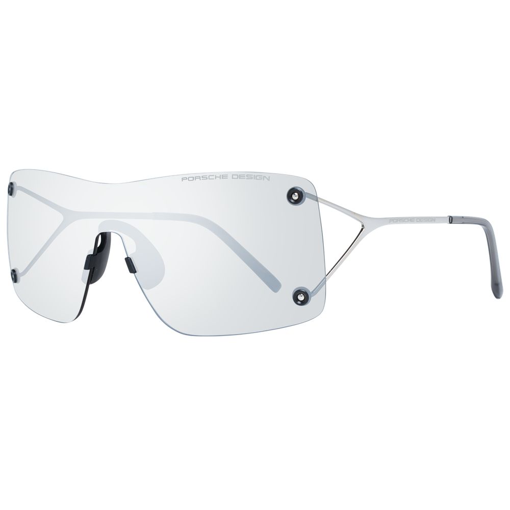 

Porsche Design UnisexСолнцезащитные очки, серый