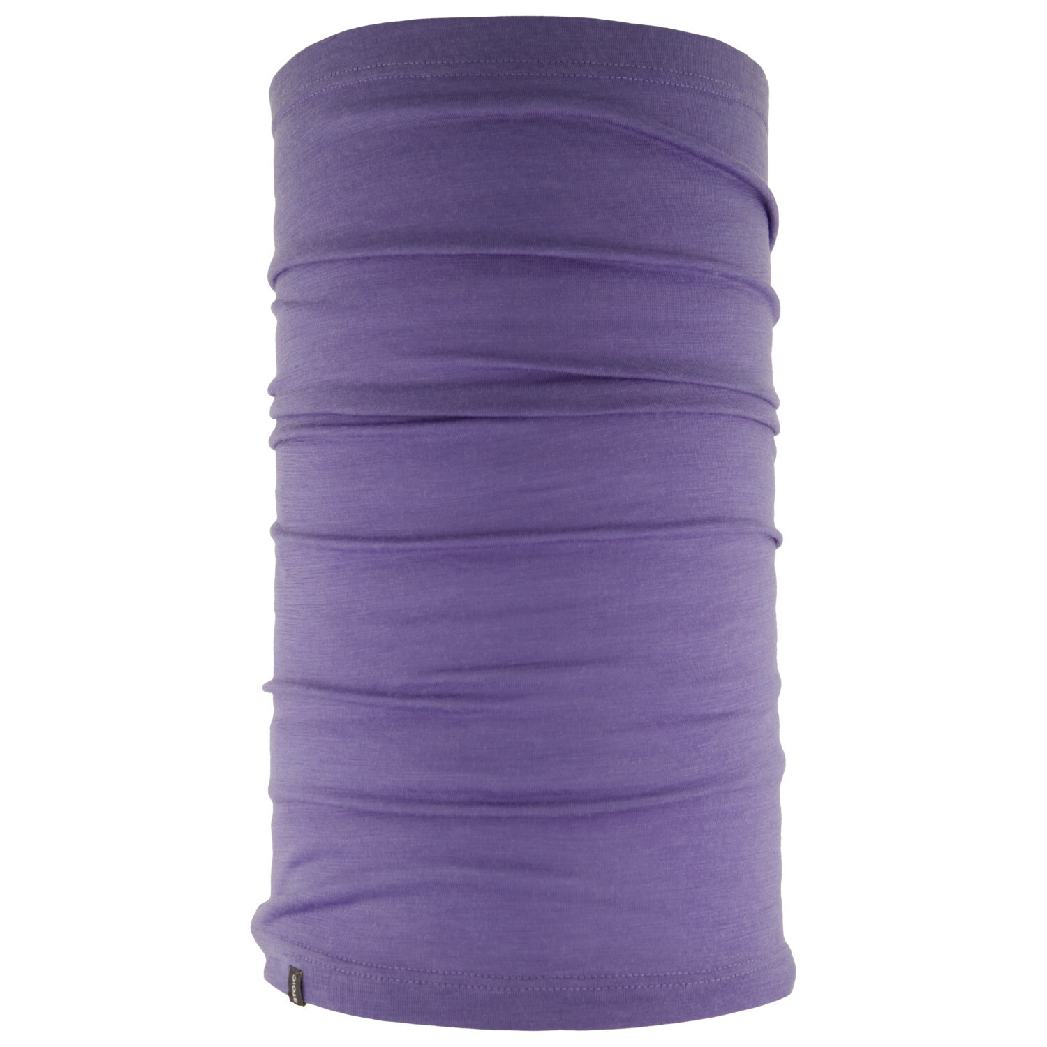 

Шейный платок Stoic Merino180 BengtSt. Neckwarmer, цвет Velvet Blue