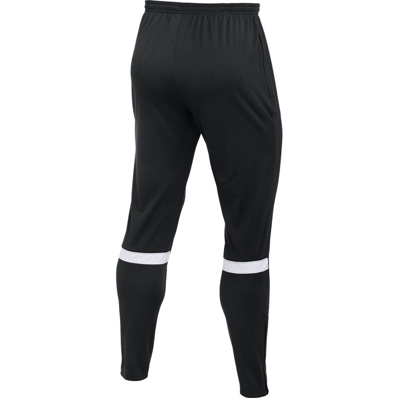 Sports pants y nk df acd21 pant kpz Nike, мультиколор — фото 4