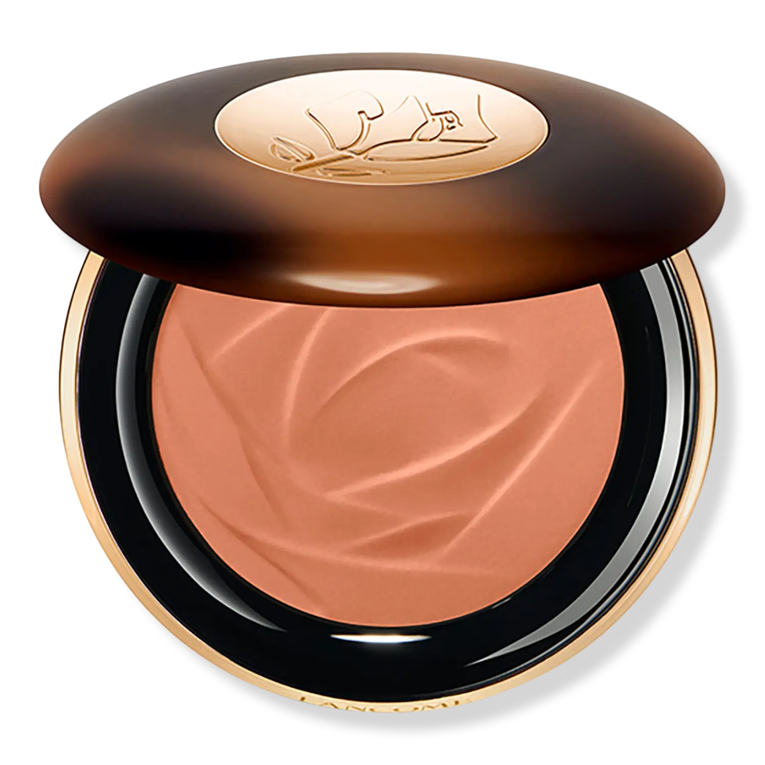 

Бронзер Teint Idole Ultra Wear Skin Transforming Powder Bronzer Lancôme, Light Medium