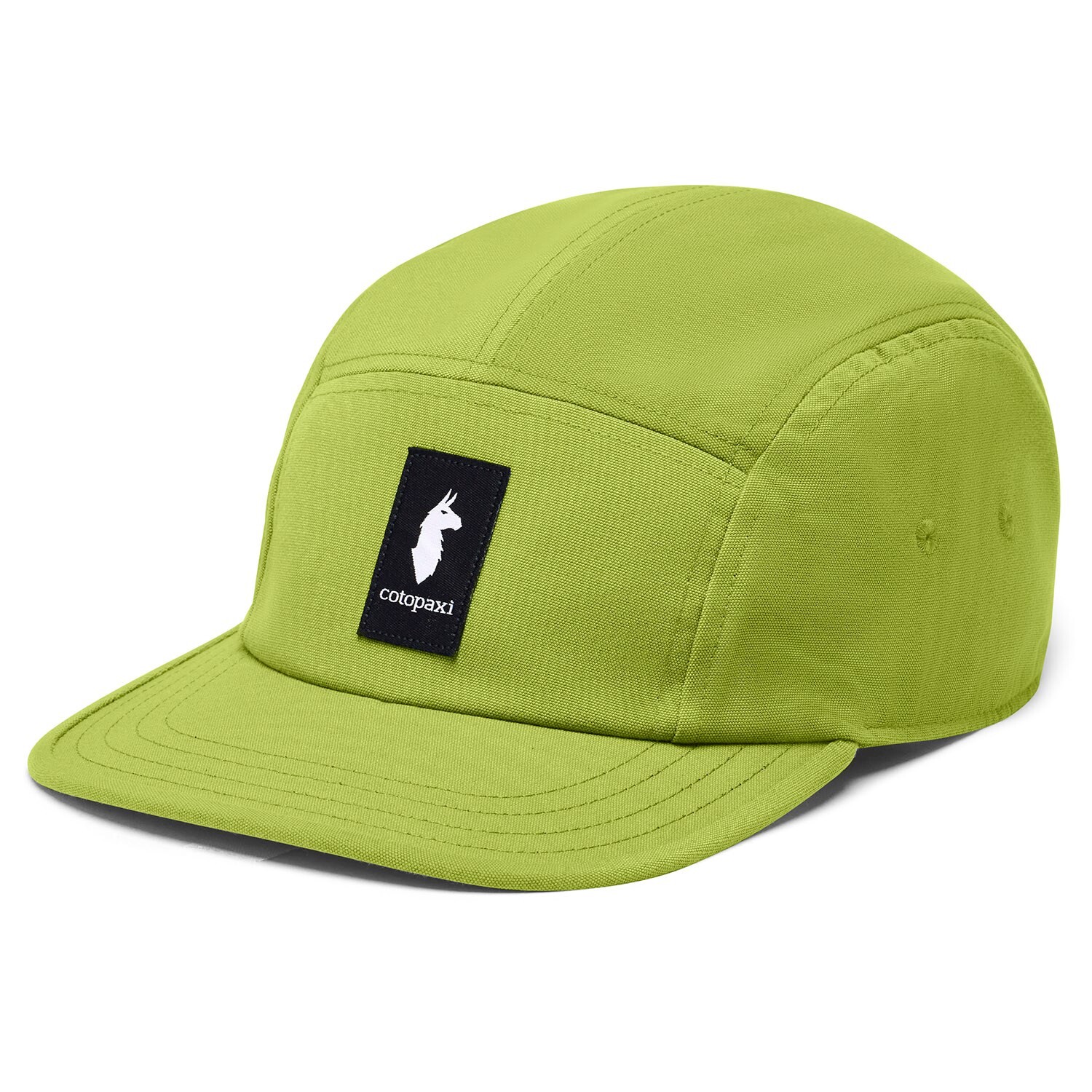 

Кепка Cotopaxi Cada Dia 5 Panel, цвет Cedar