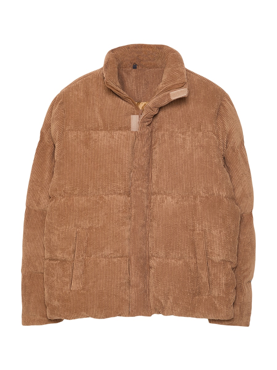 

Куртка межсезонная Trendyol, светло-бежевый