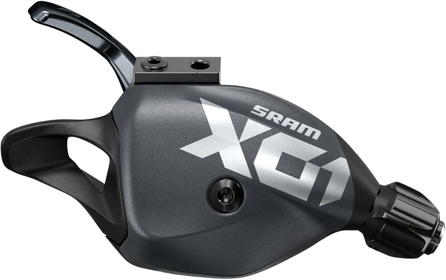 

Игольчатый переключатель Eagle SRAM, Lunar
