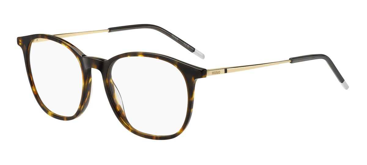 

Женские оптические оправы HG 1325 HUGO