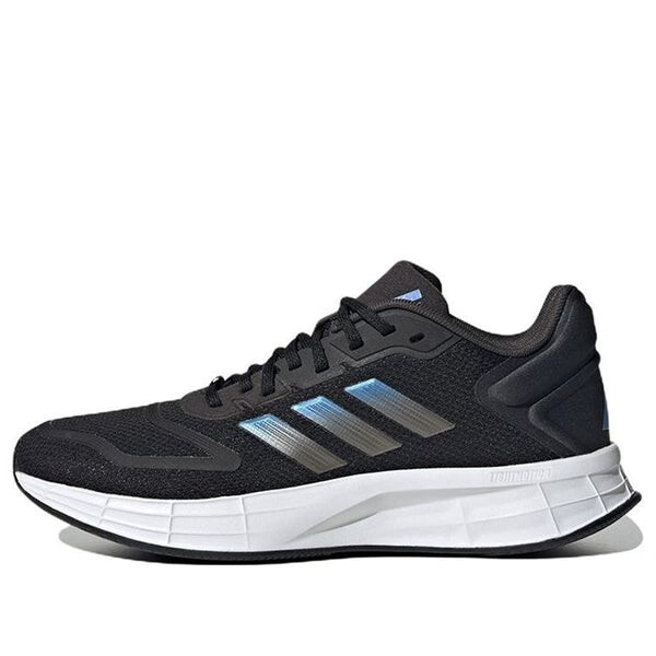 

Кроссовки duramo sl 2.0 Adidas, черный