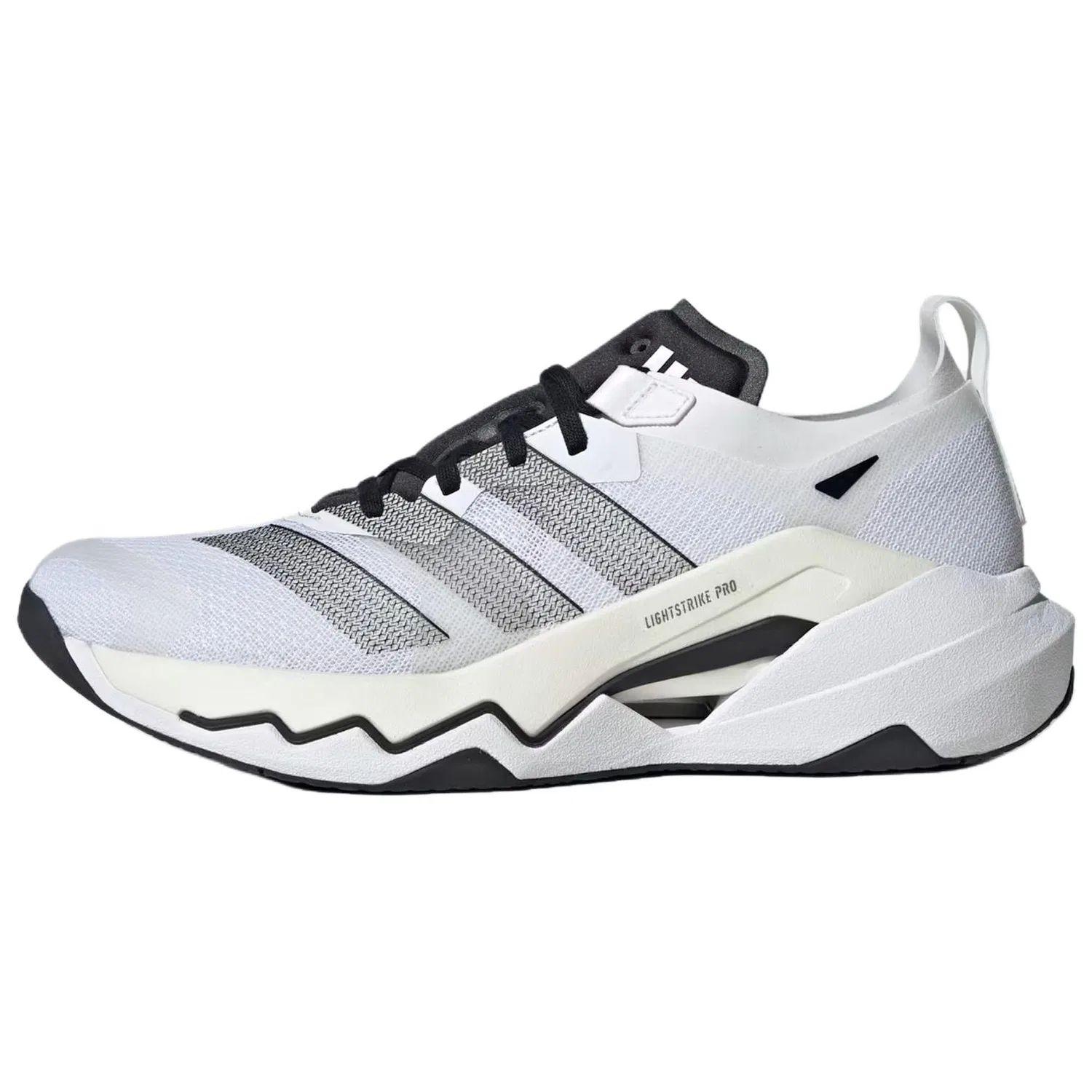 Кроссовки для тренировок Adidas White