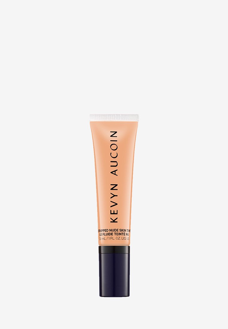 

Тональный крем Stripped Nude Skin Tint Kevyn Aucoin, цвет medium st 06