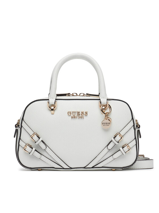 

Сумочка HWZG96 36050 Guess, белый