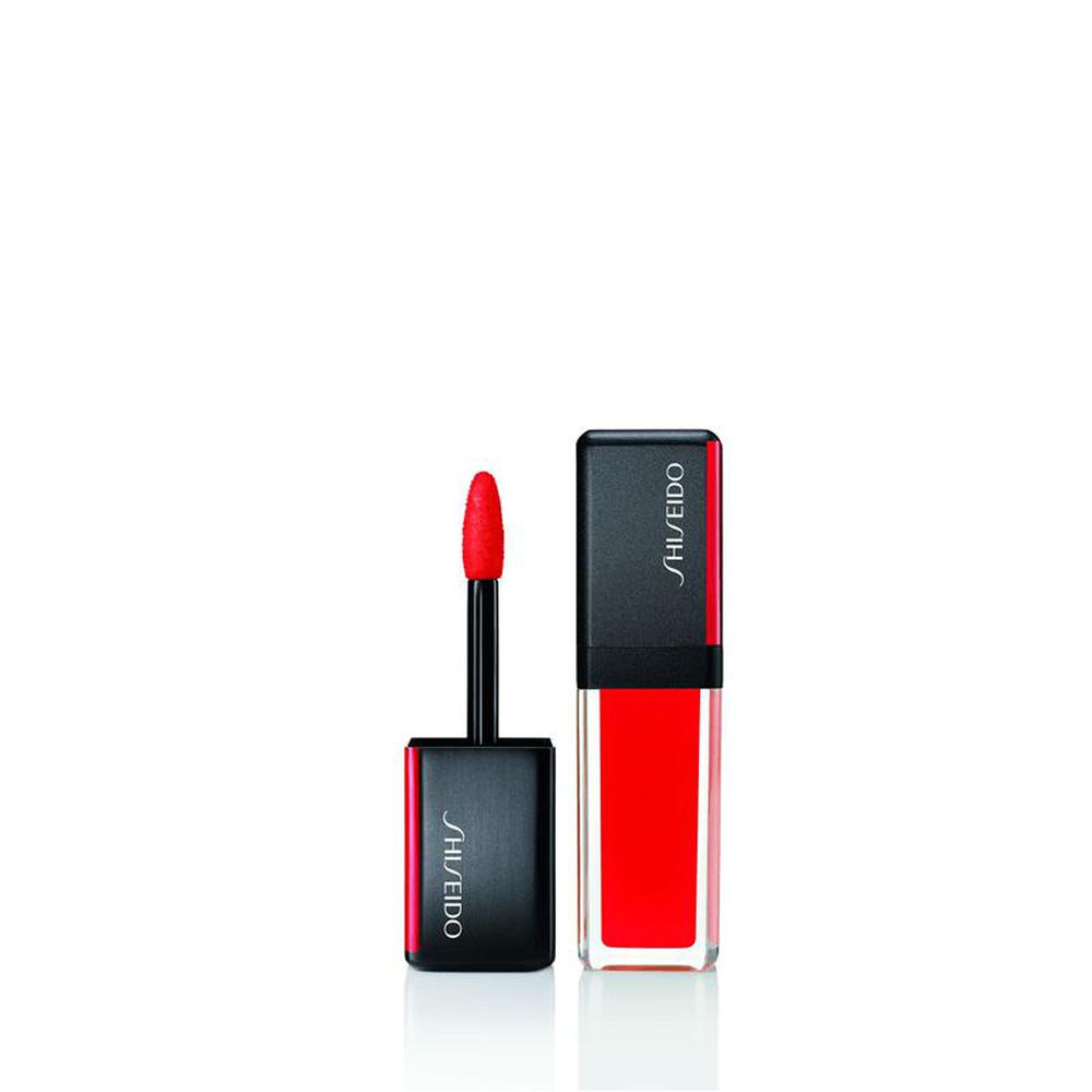 

Блеск для губ Shiseido, 305