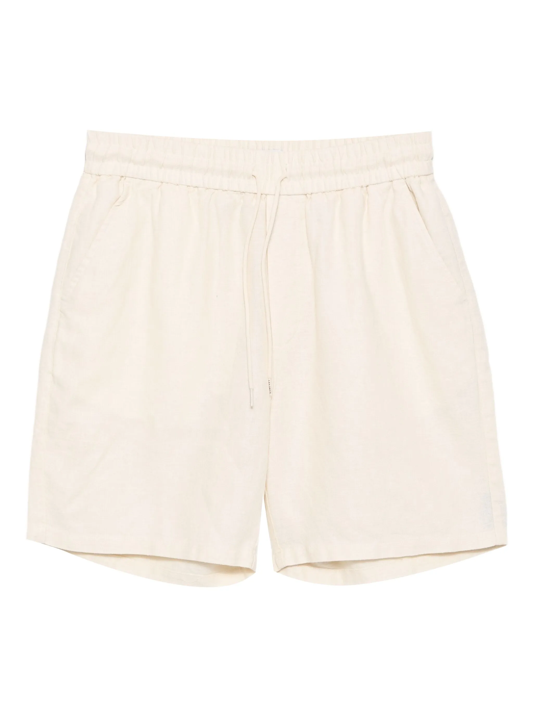 

Шорты Otto Les Deux, нейтральный