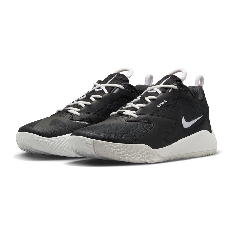 Кроссовки для дома Nike Air Zoom Hyperace 3 — фото 2