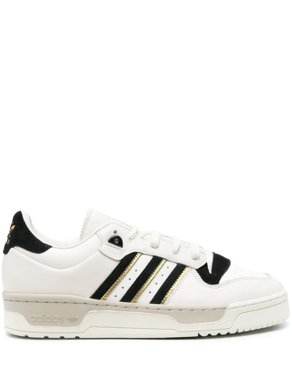 

Кроссовки Rivalry 86 Adidas, нейтральный