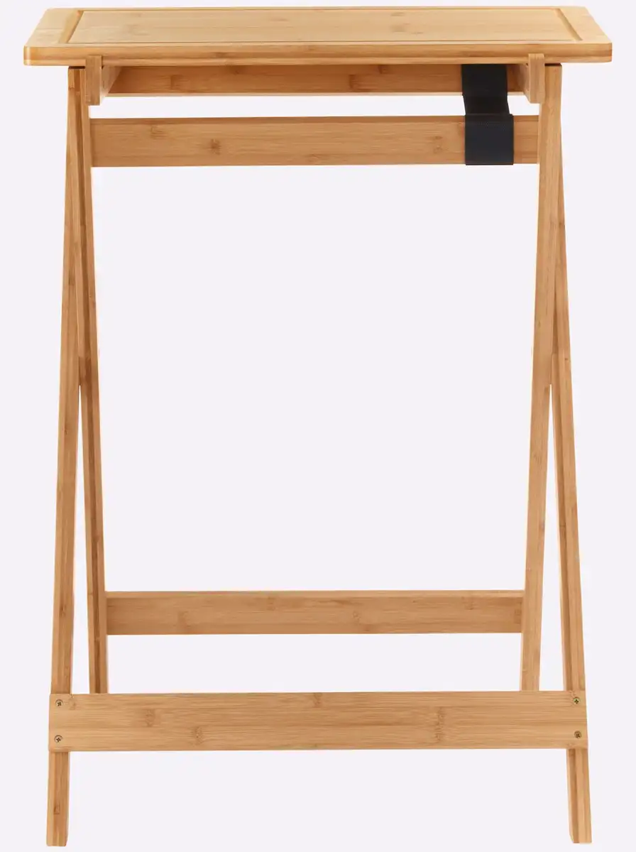 

Тележка Heine Home, (1 шт.) 60х79х52 см, цвет natur