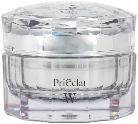 Крем для лица — Дневной Priekra Cream W, 27 г