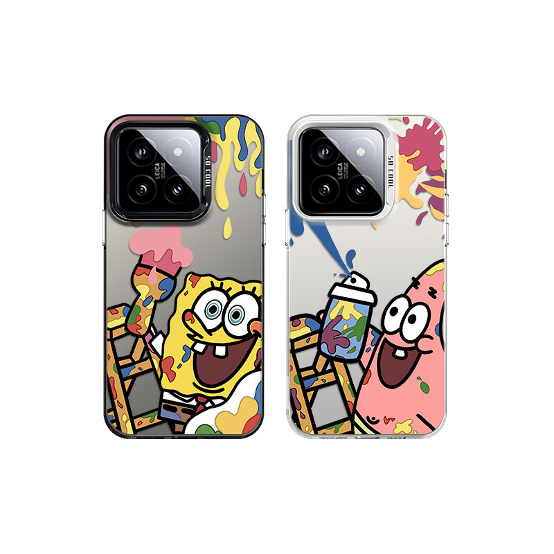 

Чехол для телефона MSMF Us 10 Cents Msmf, DWKJCY1470-Colored silver white right