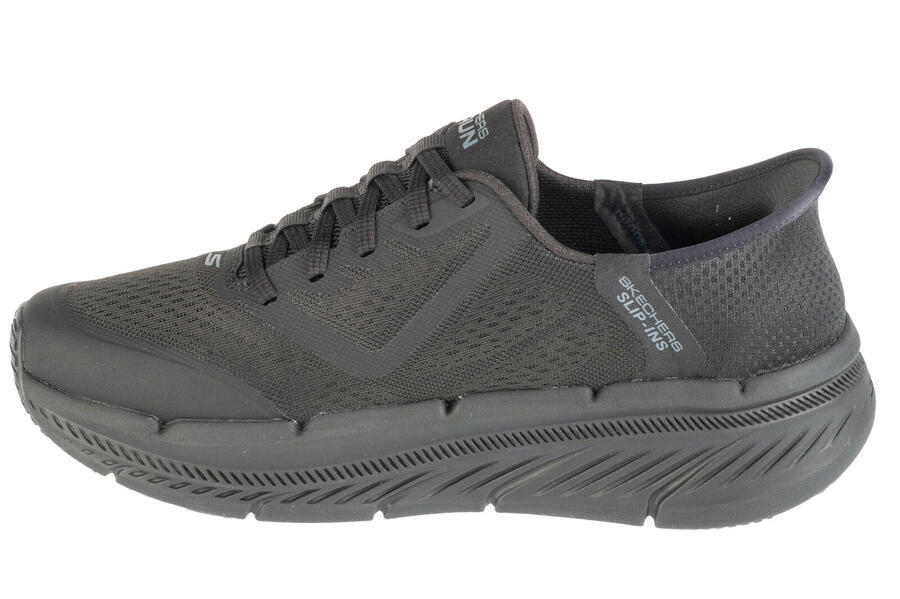 Мужские универсальные кроссовки Skechers Max Cushioning Premier 2.0 — фото 2