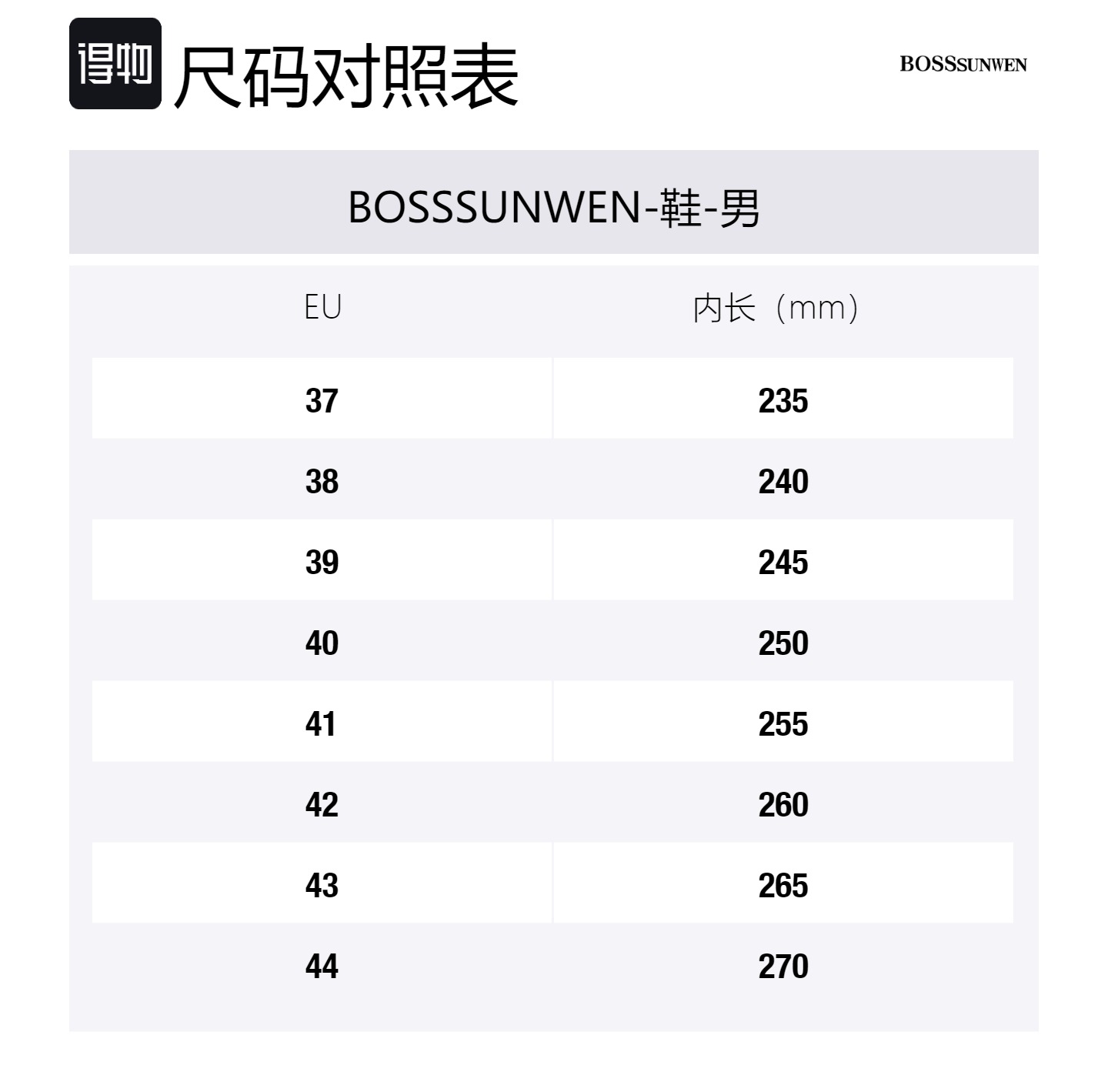 BOSSSUNWEN Стильные скейтерские кроссовки мужские черные, цвет Black — фото 3