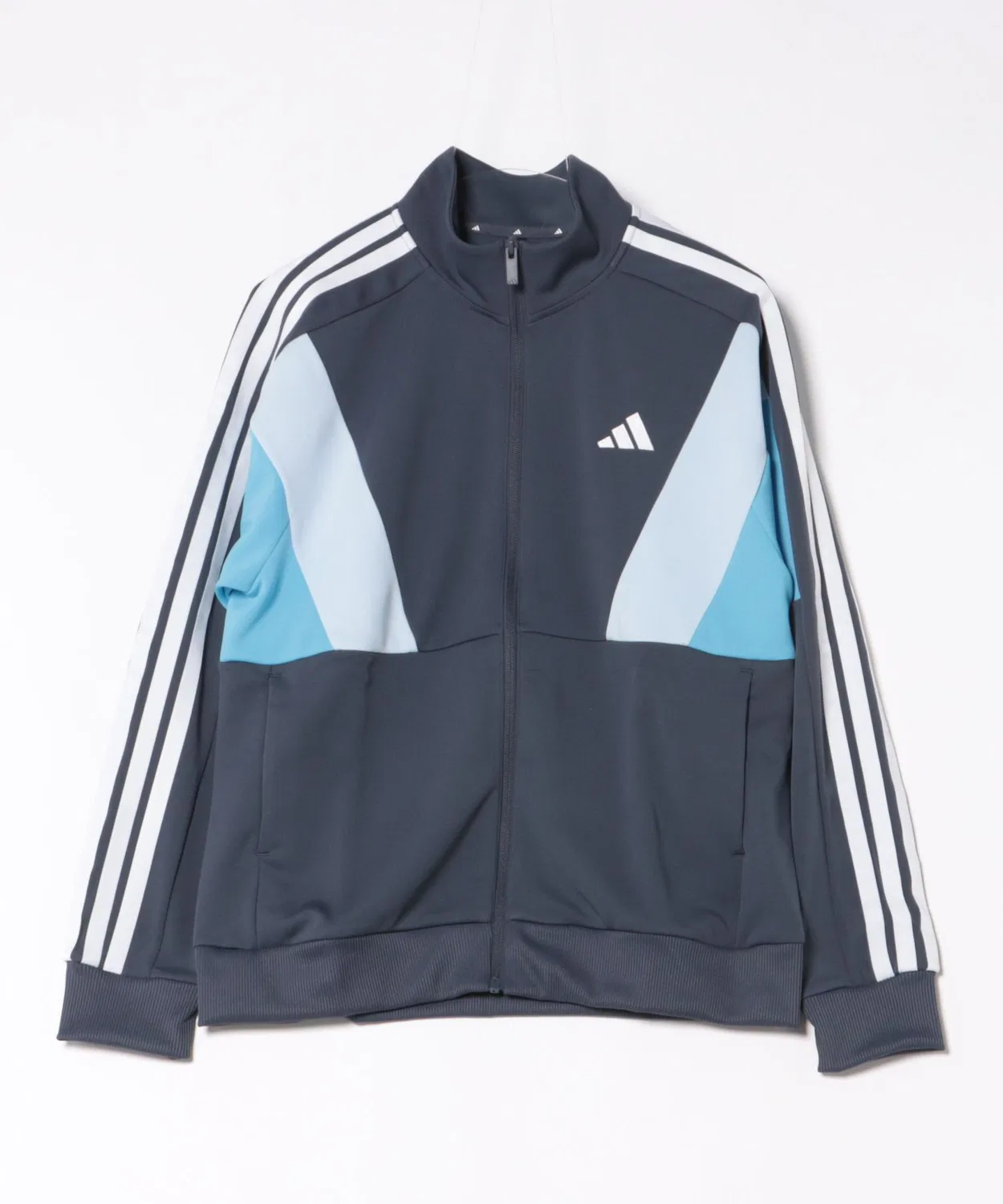 Трек-костюм женский adidas