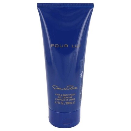 

L’eau Kenzo от Kenzo