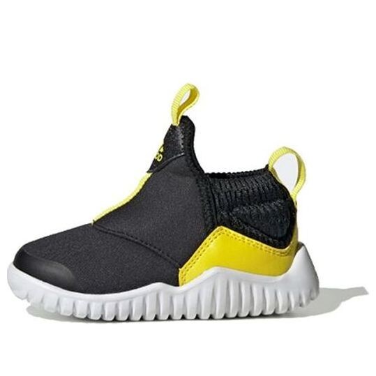 

Кроссовки rapidazen i Adidas, черный
