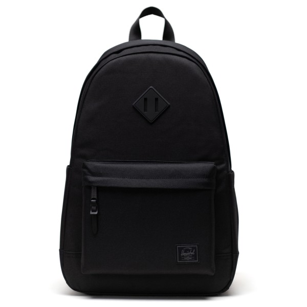 

Рюкзак Heritage - рюкзак для дня Herschel, черный