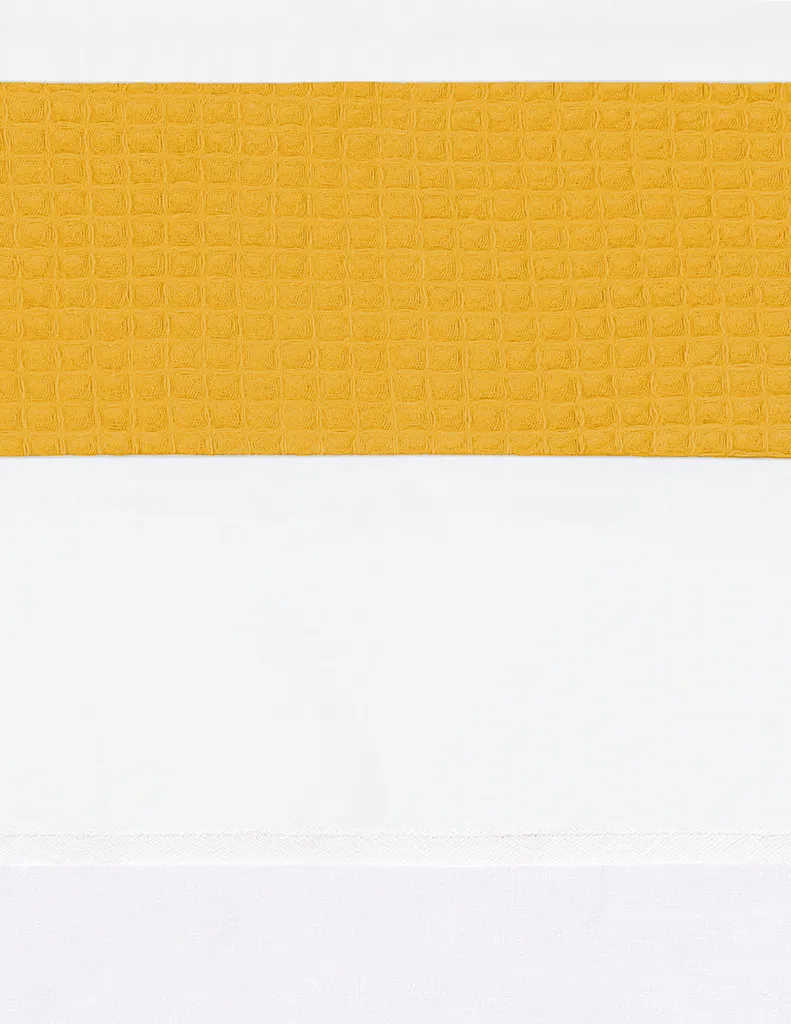 

Простыня BINK Bedding