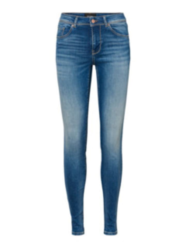

Джинсы Vero Moda, цвет uni