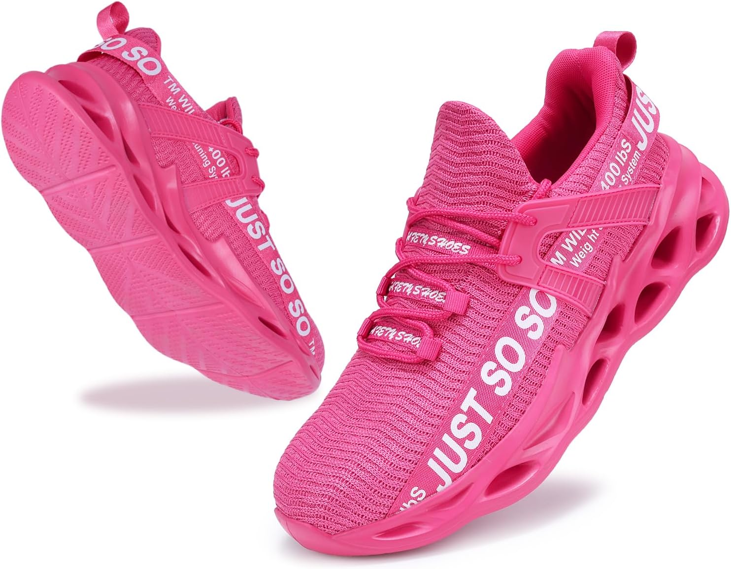 

Кроссовки с металлическим носком Furuian для мужчин и женщин, легкие, удобные безопасные туфли, комфортные кроссовки с металлическим носком, розовый