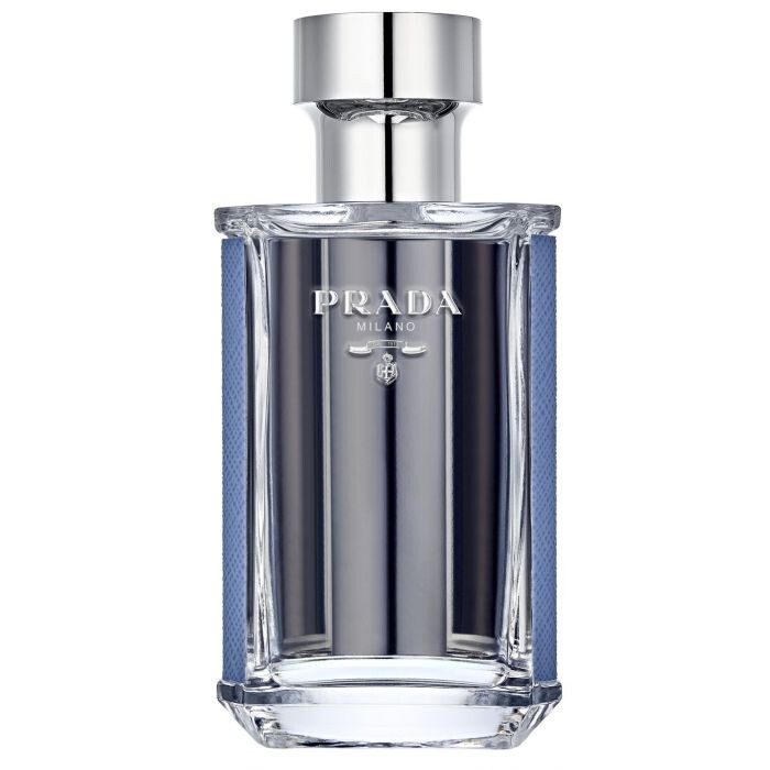 

Туалетная вода Prada L'Homme L'Eau, 50 мл