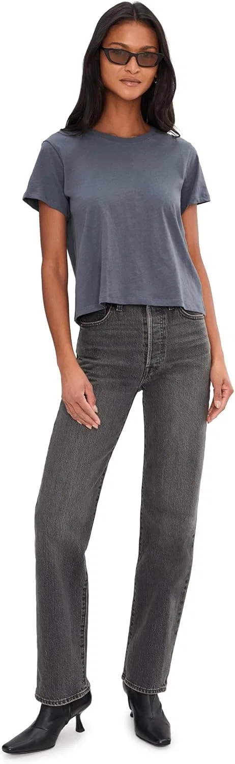 Джинсы Levi's Automate Me — фото 2