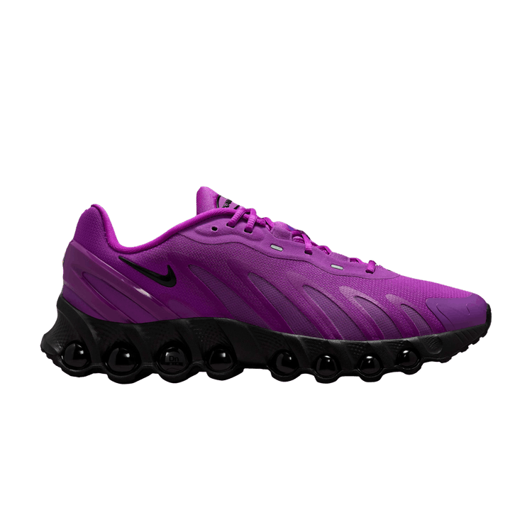 

Кроссовки Air Max DN8 'Vivid Purple', фиолетовый