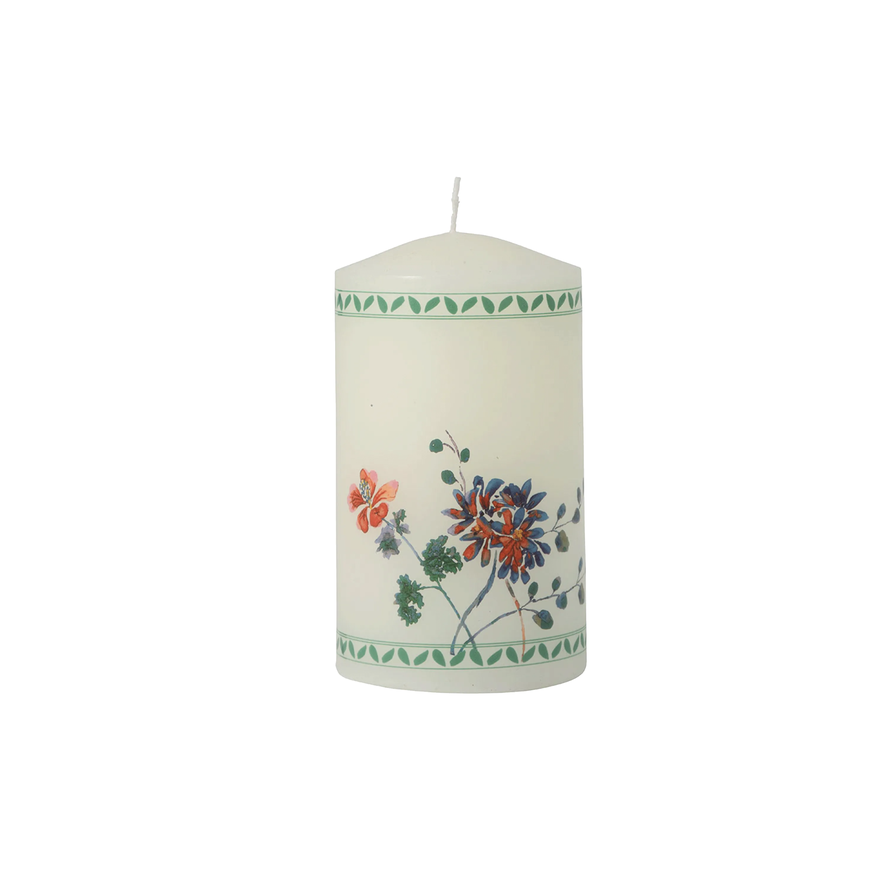 

Свеча-столб Artesano Villeroy & Boch, белый