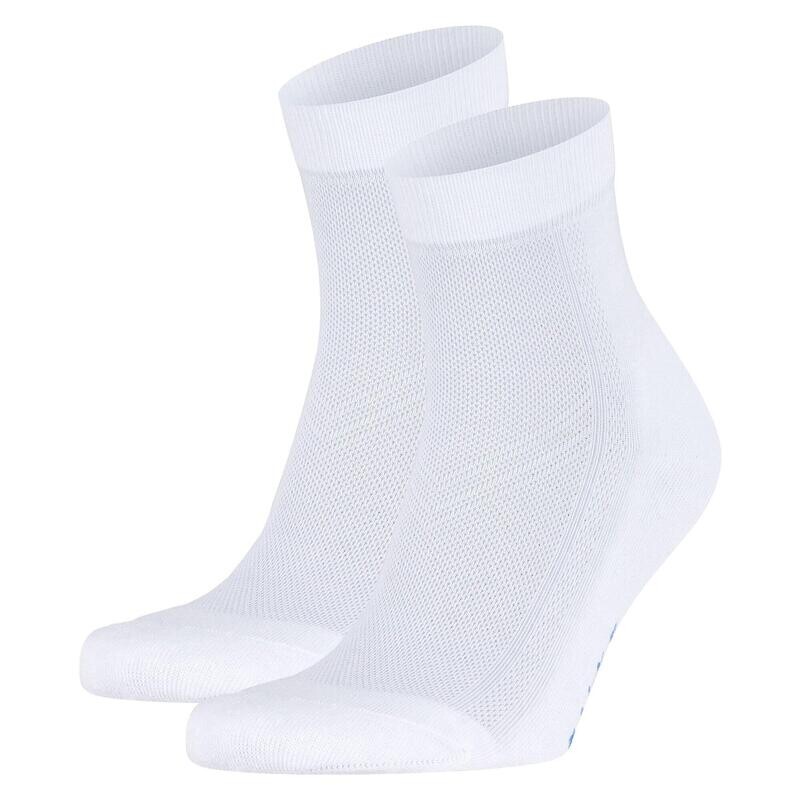 

Носки для бега Falke, белый