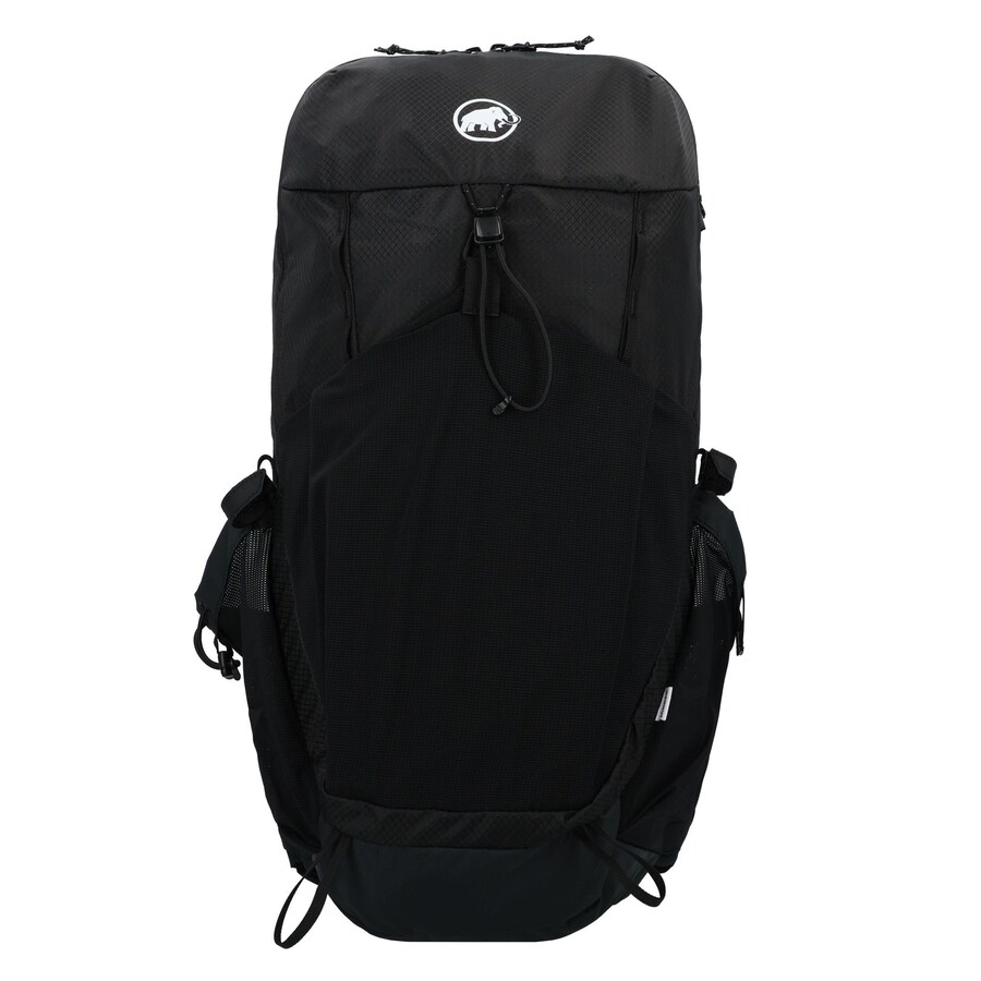 

Спортивный рюкзак MAMMUT Ducan, Black