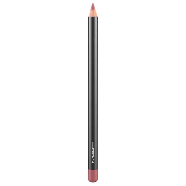 

Карандаш для губ карандаш для губ 1,4г Mac, цвет dervish
