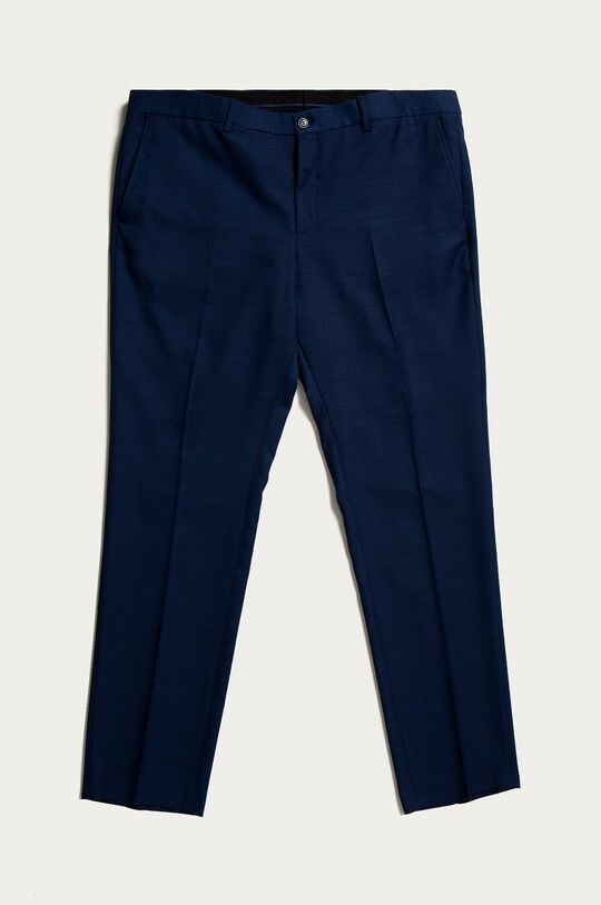 

Брюки 12141112 Jack&Jones, синий