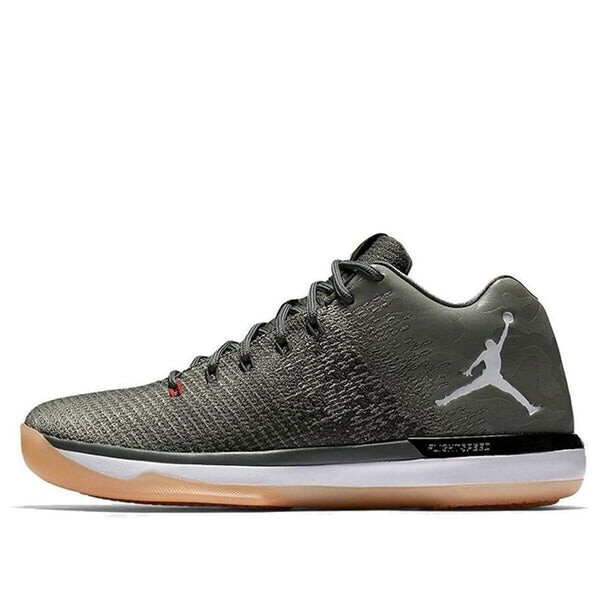

Кроссовки 31 low 'camo' Air Jordan, камуфляж, Бежевый, Кроссовки 31 low 'camo' Air Jordan, камуфляж
