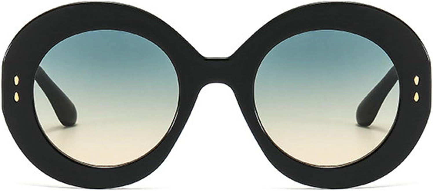 

Винтажные большие овальные солнцезащитные очки Willochra для женщин, модные очки в стиле 90-х, с крупной оправой, круглые солнцезащитные очки для вождения, роскошные и сексуальные женские солнцезащитные очки, C7