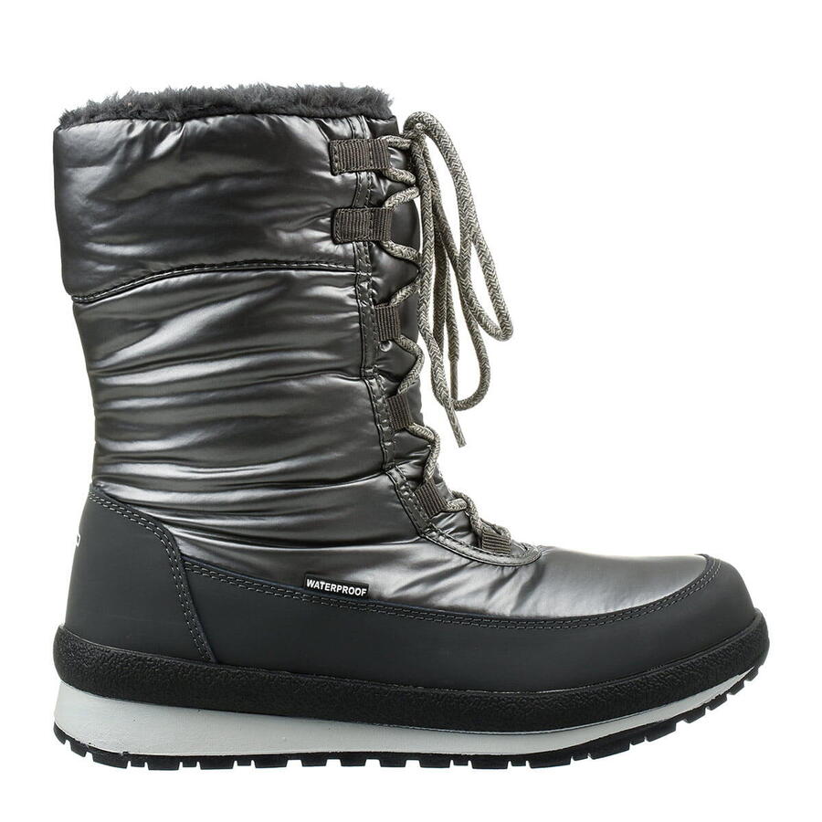 Женские зимние ботинки CMP Harma Snow Boot WP 39Q4976