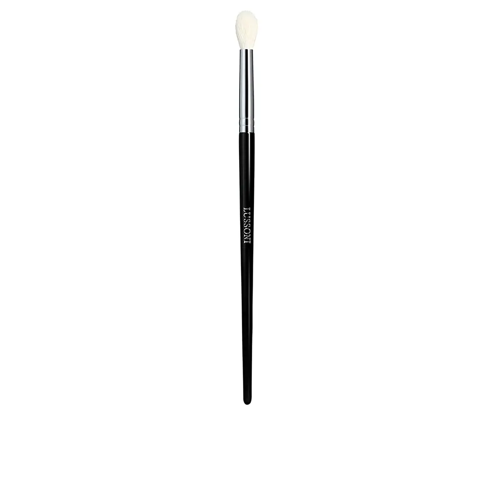 

Кисть для лица Lussoni pro brocha grande para difuminar Lussoni, 1 шт.