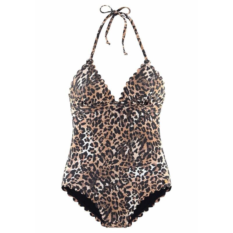 

LASCANA купальник »Lexa« женский