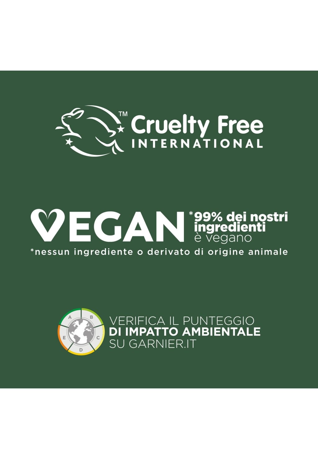

3 ПАКЕТА Fructis Pure Non Stop Coconut Water Shampoo Purificante, Per Capelli Con Cute Grassa E Punte Secche, 250 Ml Garnier, Шампунь Garnier,