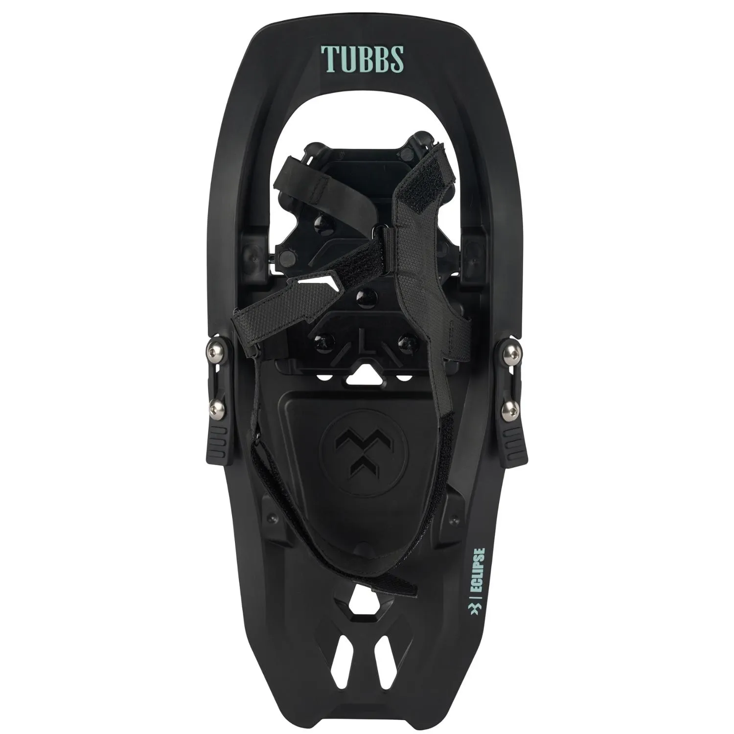 

Экипировка для снежных прогулок Tubbs, Black