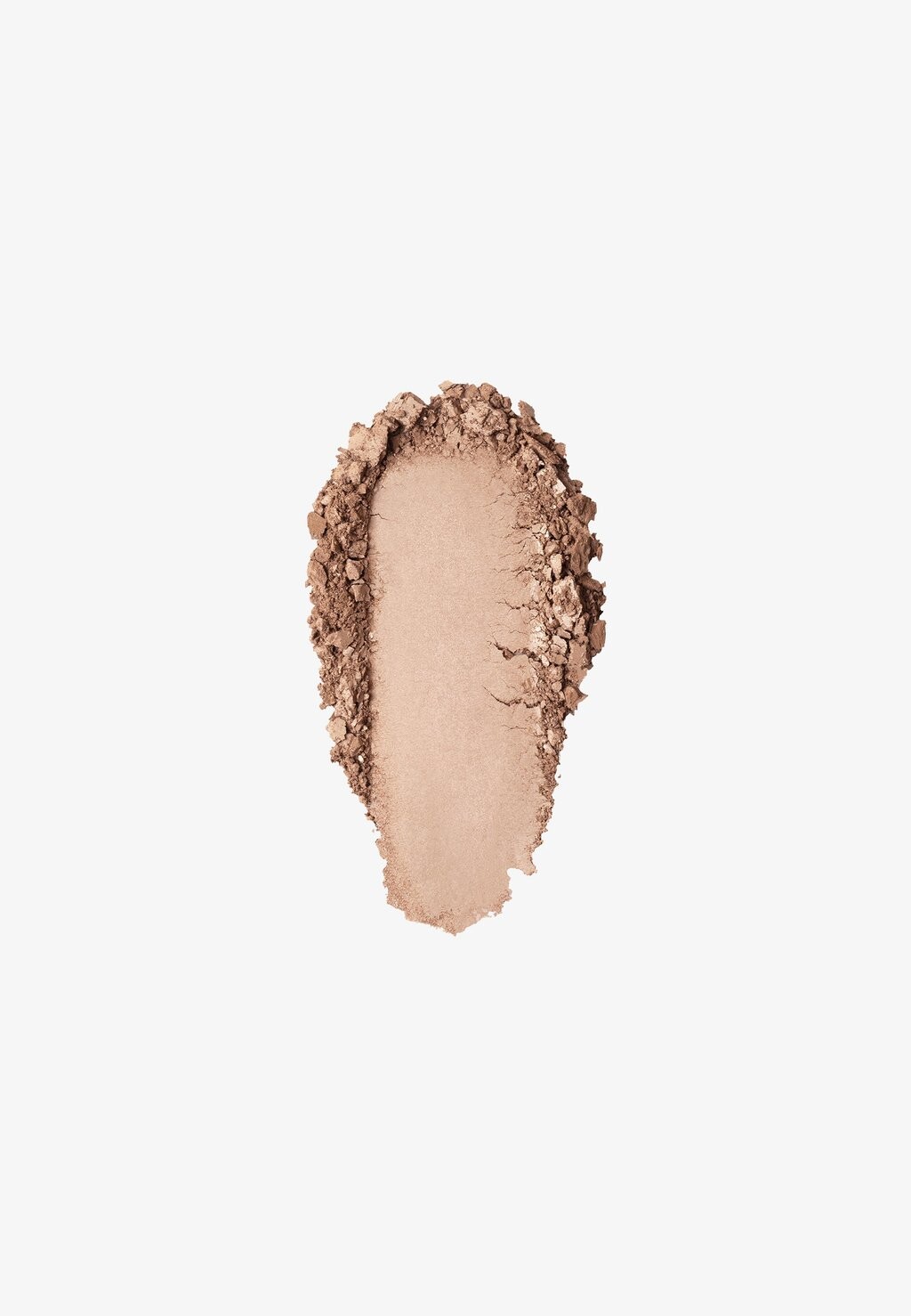 

Бронзер INGLOT BRONZIE CHEEKS FACE BRONZER 43 INGLOT, черный