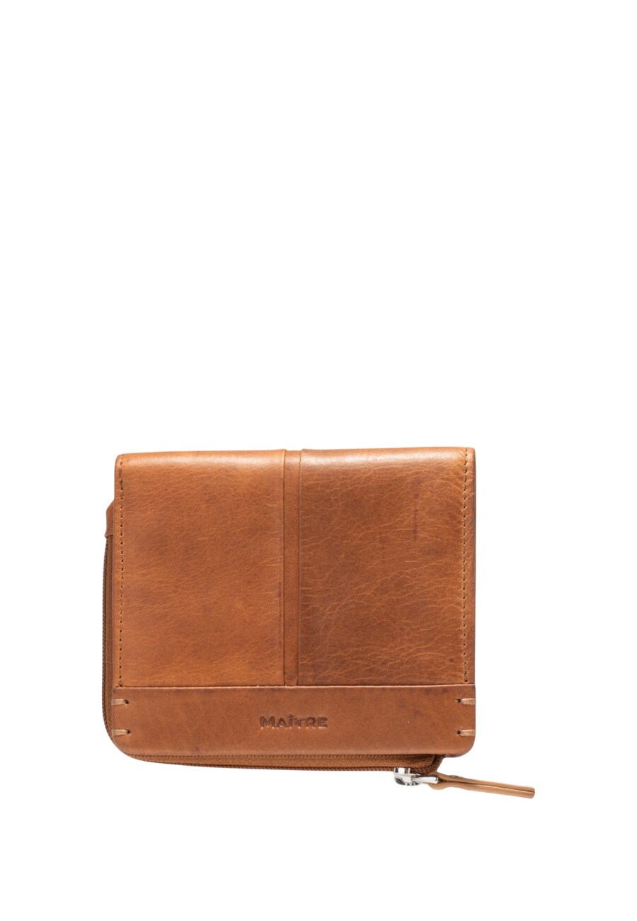 

Кошелек Ma├оtre Birkenfeld Alberta, Umbra