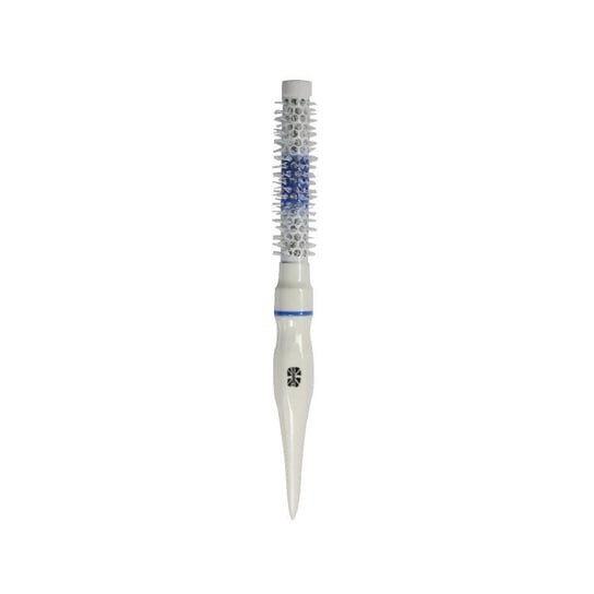 

Термокисть бело-синяя 15 мм (RA 00139) RONNEY Professional Thermal Vented Brush - 139 -